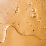 99% Pure Kojic Acid