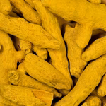 Turmeric Extract + Niacinamide (B3)