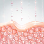 Gentle Resurfacing Complex (AHA + PHA)