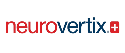 NeuroVertix